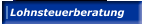 Lohnsteuerberatung