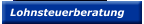 Lohnsteuerberatung