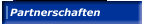 Partnerschaften