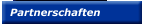 Partnerschaften
